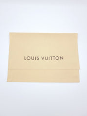 Louis Vuitton Saint Cloud GM