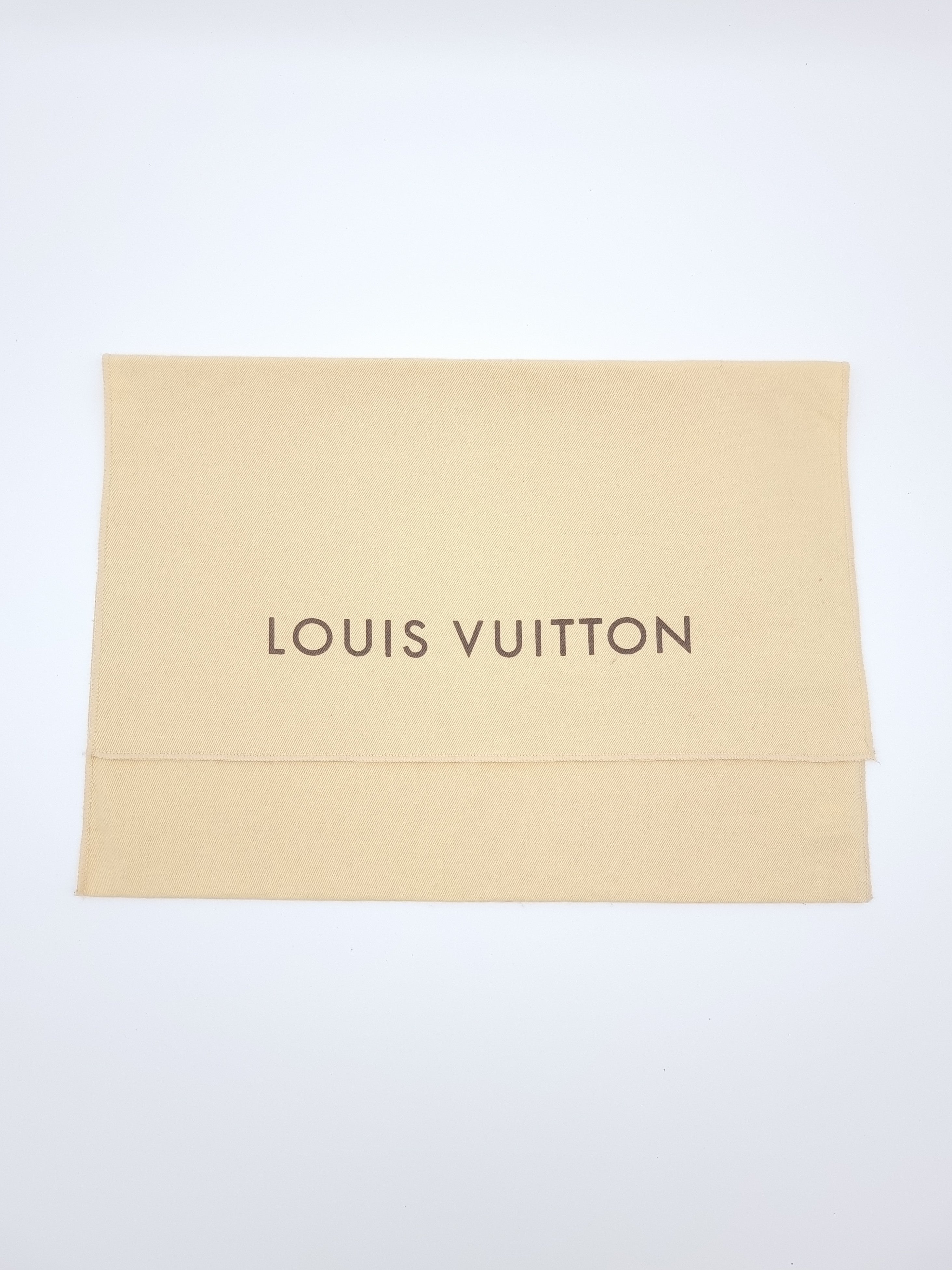 Louis Vuitton Saint Cloud GM