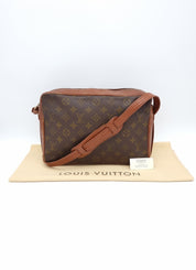 Louis Vuitton Sac Bandouliere