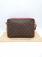 Louis Vuitton Sac Bandouliere