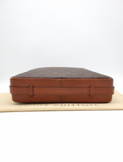 Louis Vuitton Sac Bandouliere