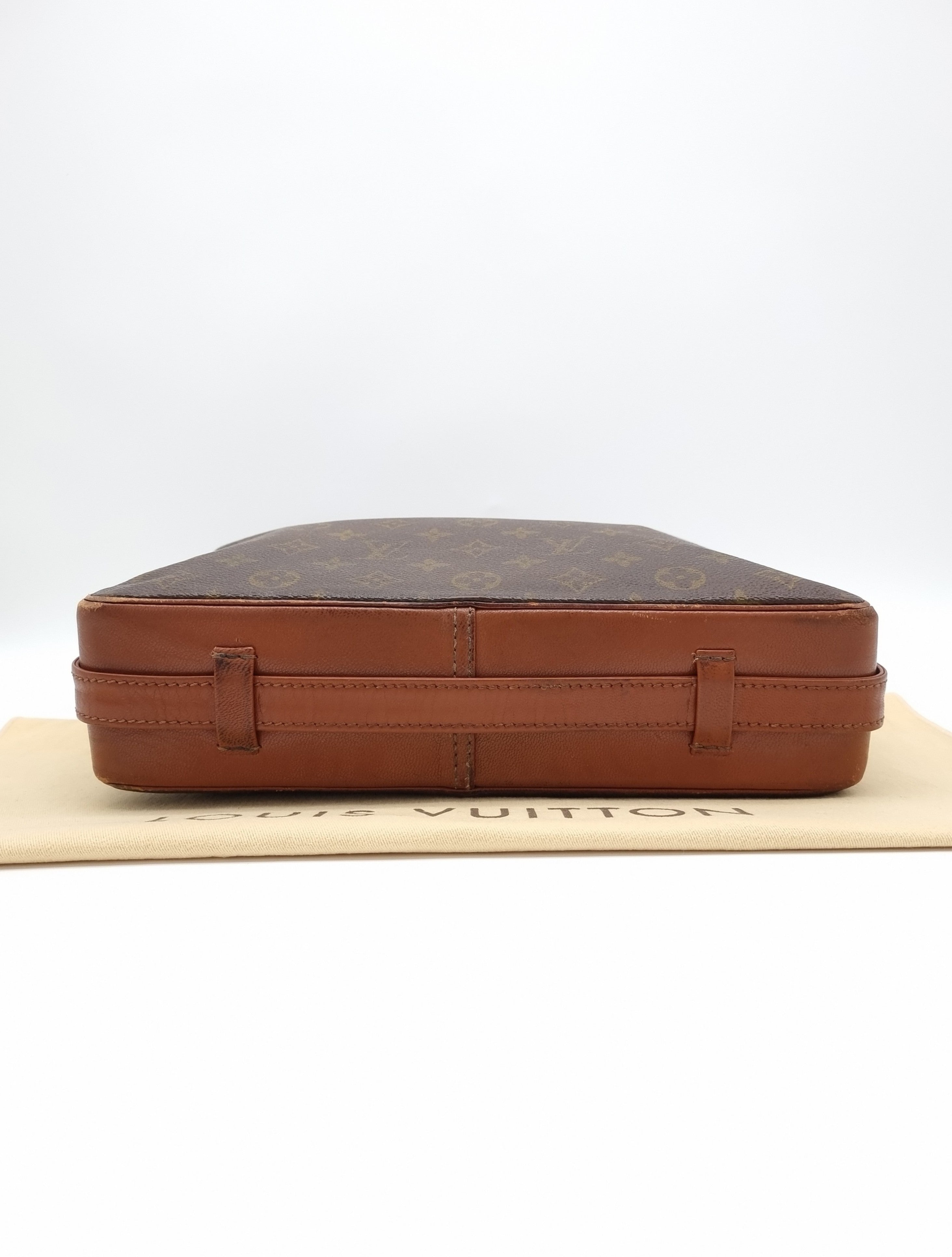 Louis Vuitton Sac Bandouliere