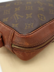 Louis Vuitton Sac Bandouliere