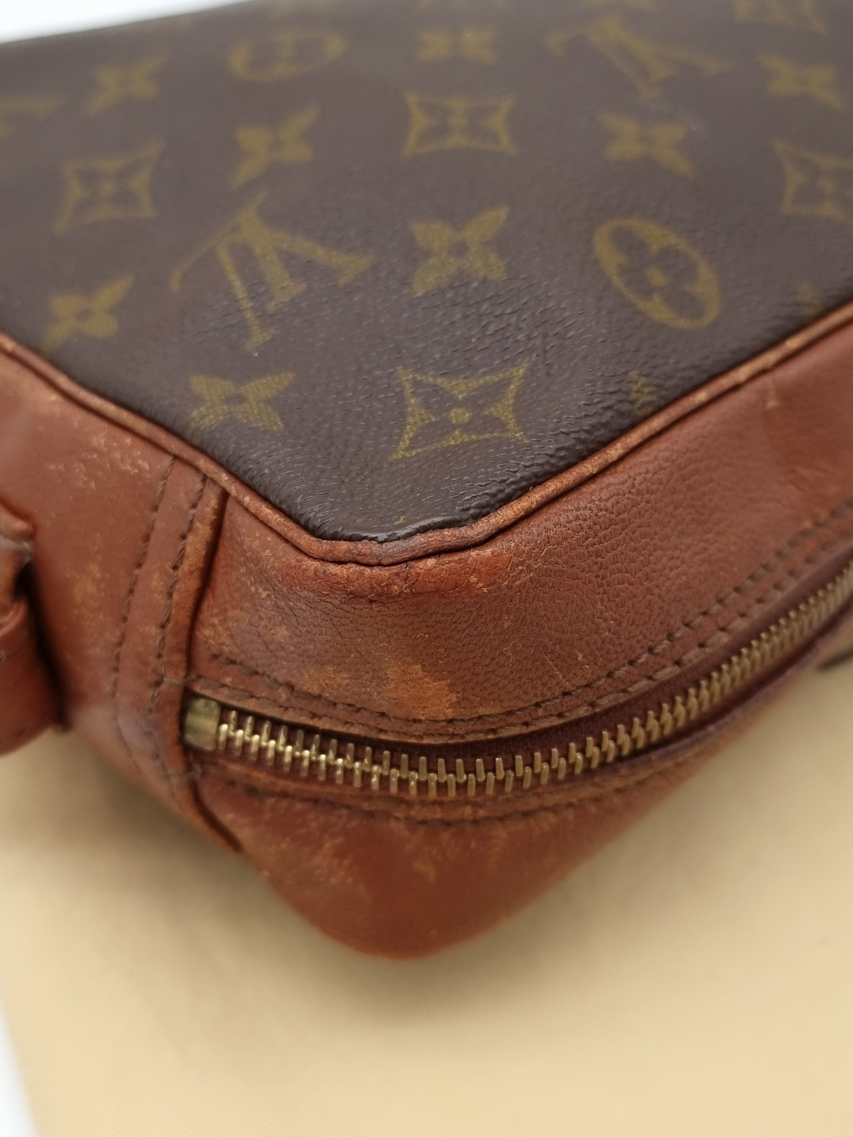 Louis Vuitton Sac Bandouliere