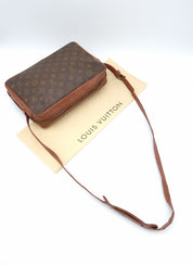 Louis Vuitton Sac Bandouliere
