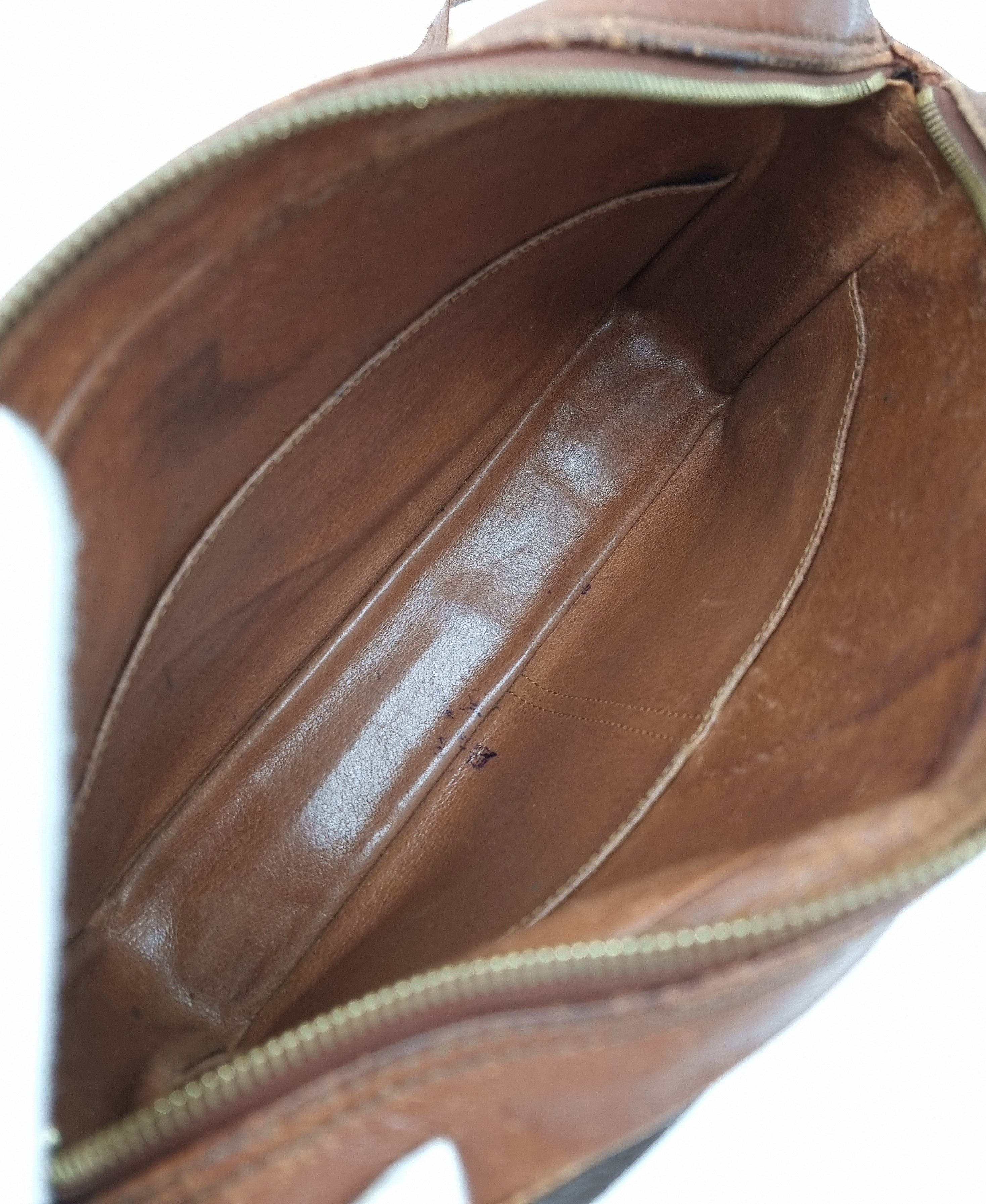 Louis Vuitton Sac Bandouliere