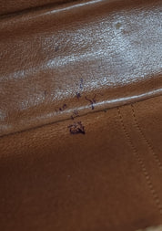 Louis Vuitton Sac Bandouliere