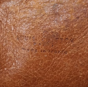 Louis Vuitton Sac Bandouliere