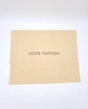 Louis Vuitton Sac Bandouliere