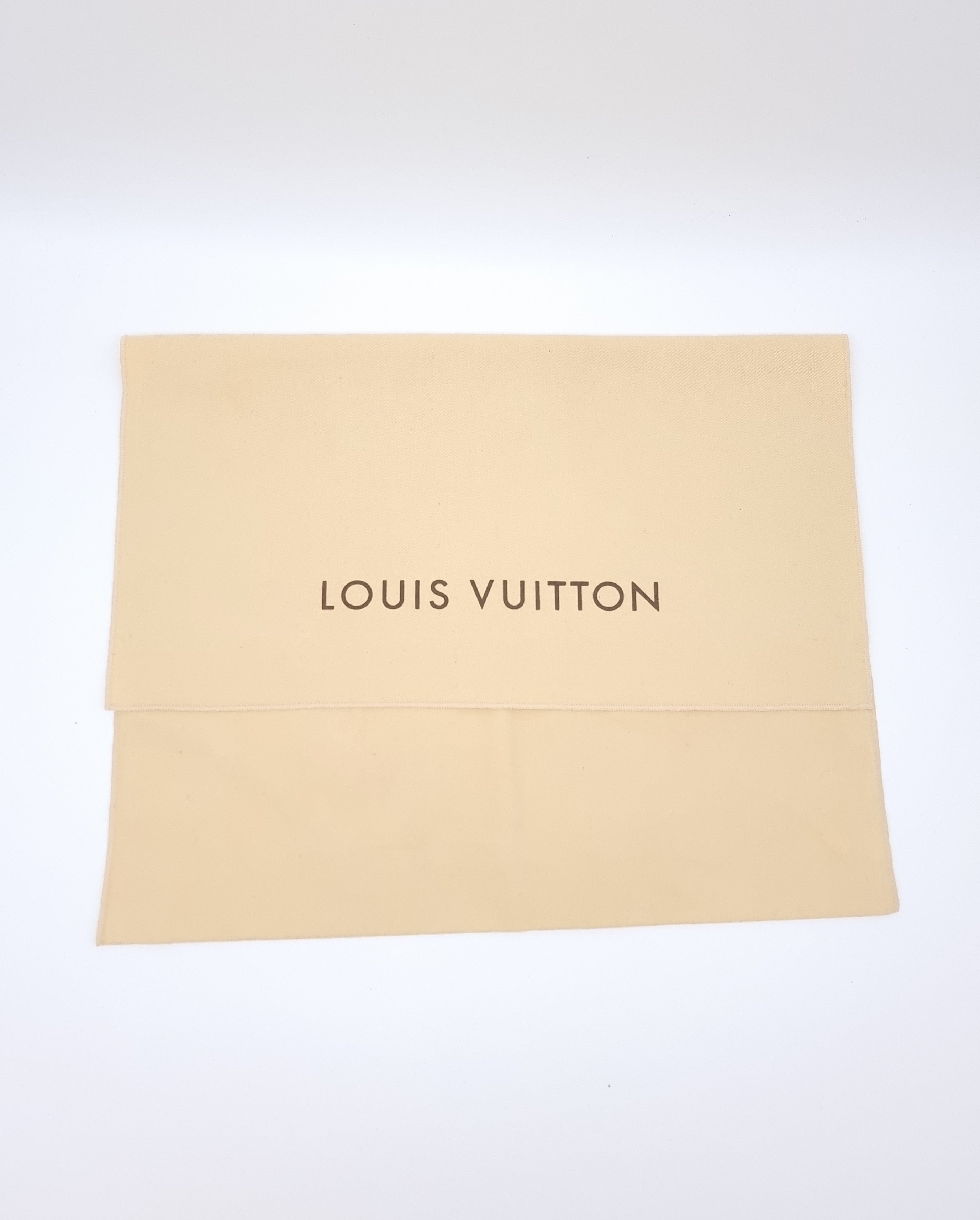Louis Vuitton Sac Bandouliere