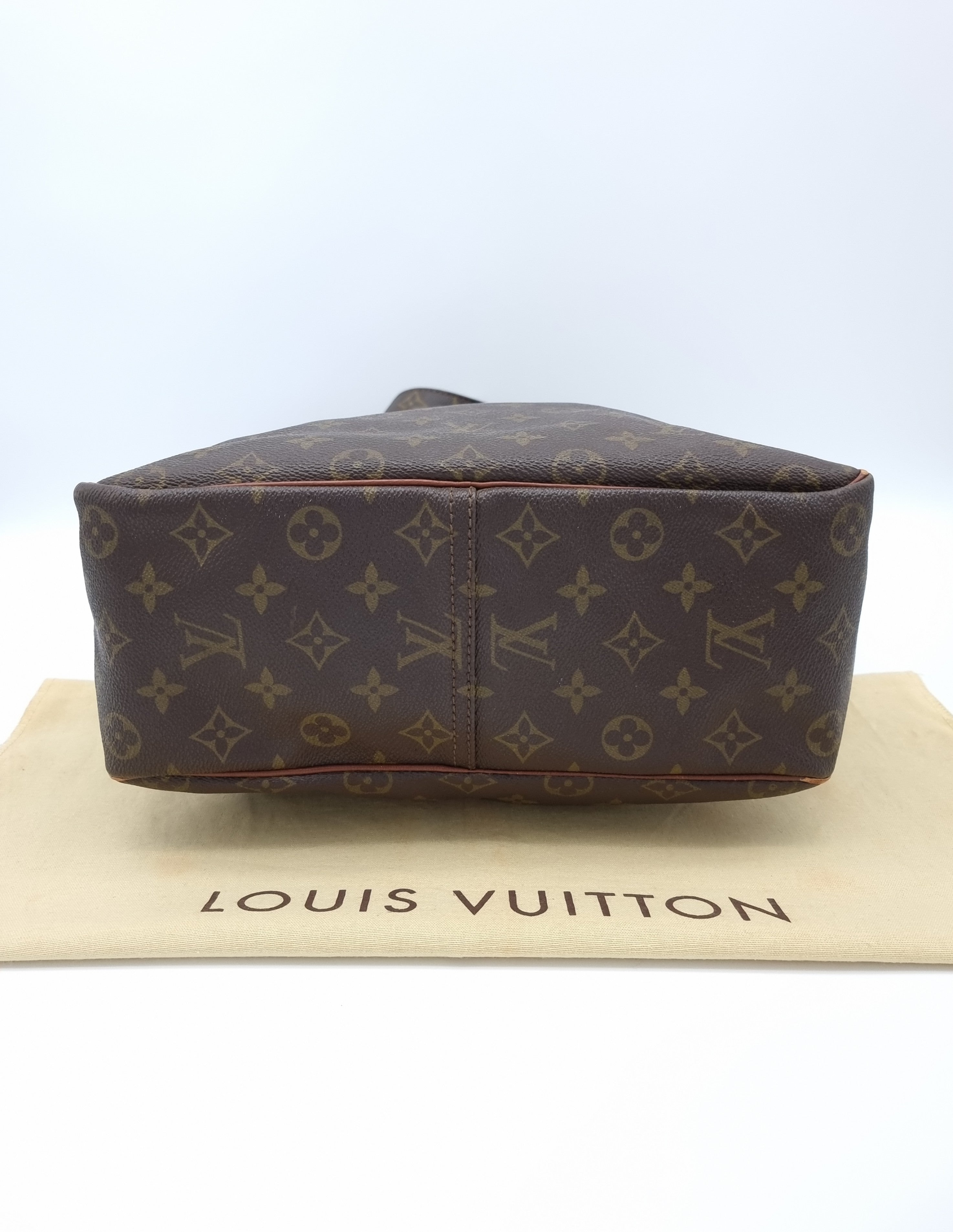 Louis Vuitton Marceau GM