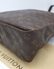 Louis Vuitton Marceau GM