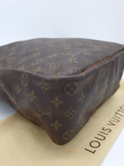 Louis Vuitton Marceau GM
