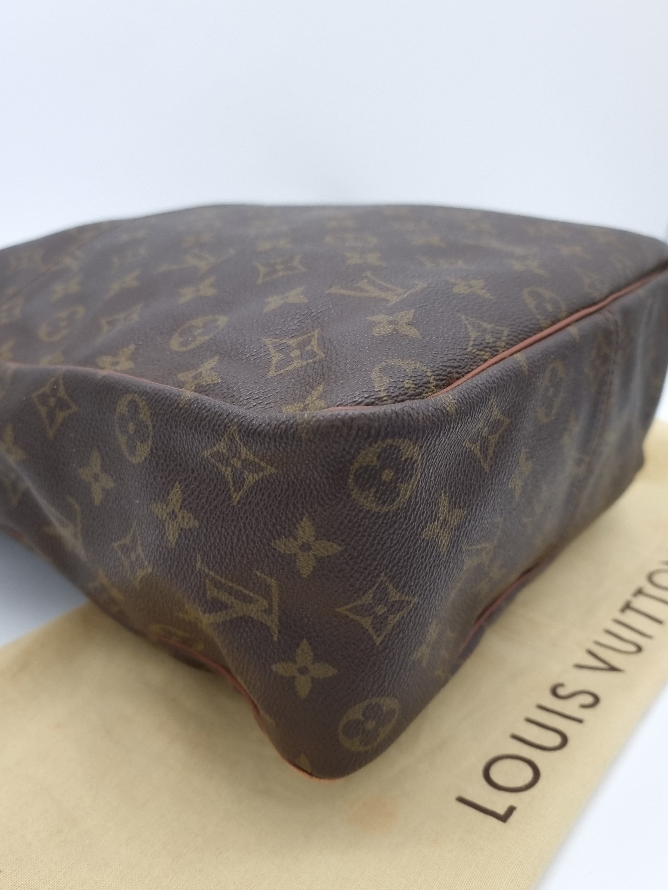Louis Vuitton Marceau GM