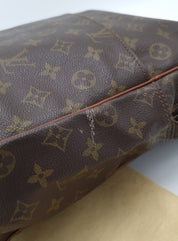 Louis Vuitton Marceau GM