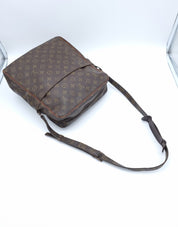 Louis Vuitton Marceau GM