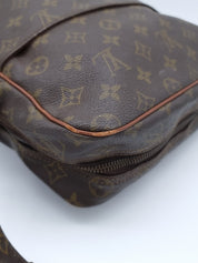 Louis Vuitton Marceau GM