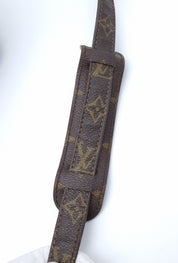 Louis Vuitton Marceau GM