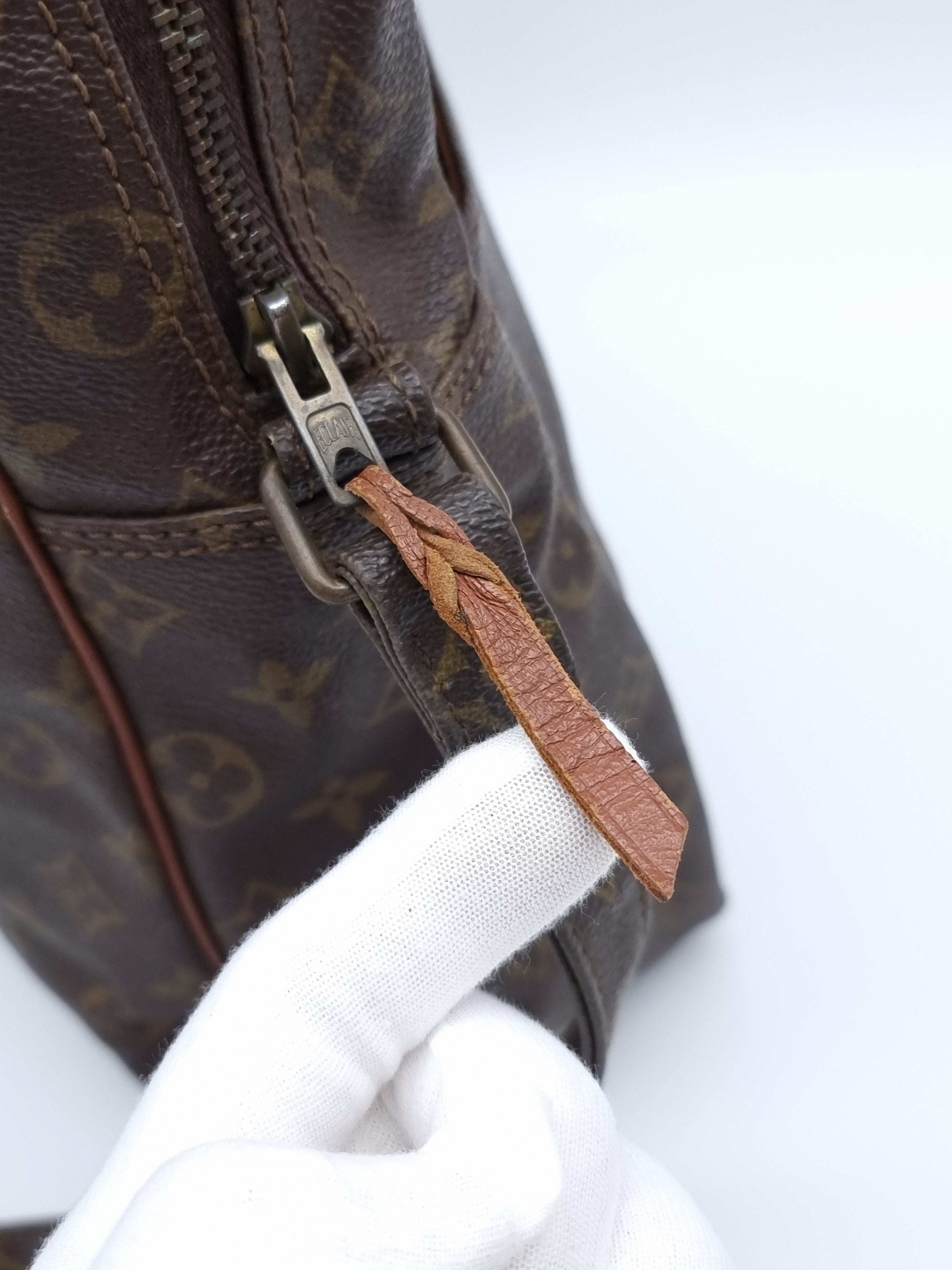 Louis Vuitton Marceau GM