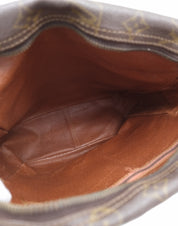 Louis Vuitton Marceau GM