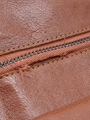 Louis Vuitton Marceau GM