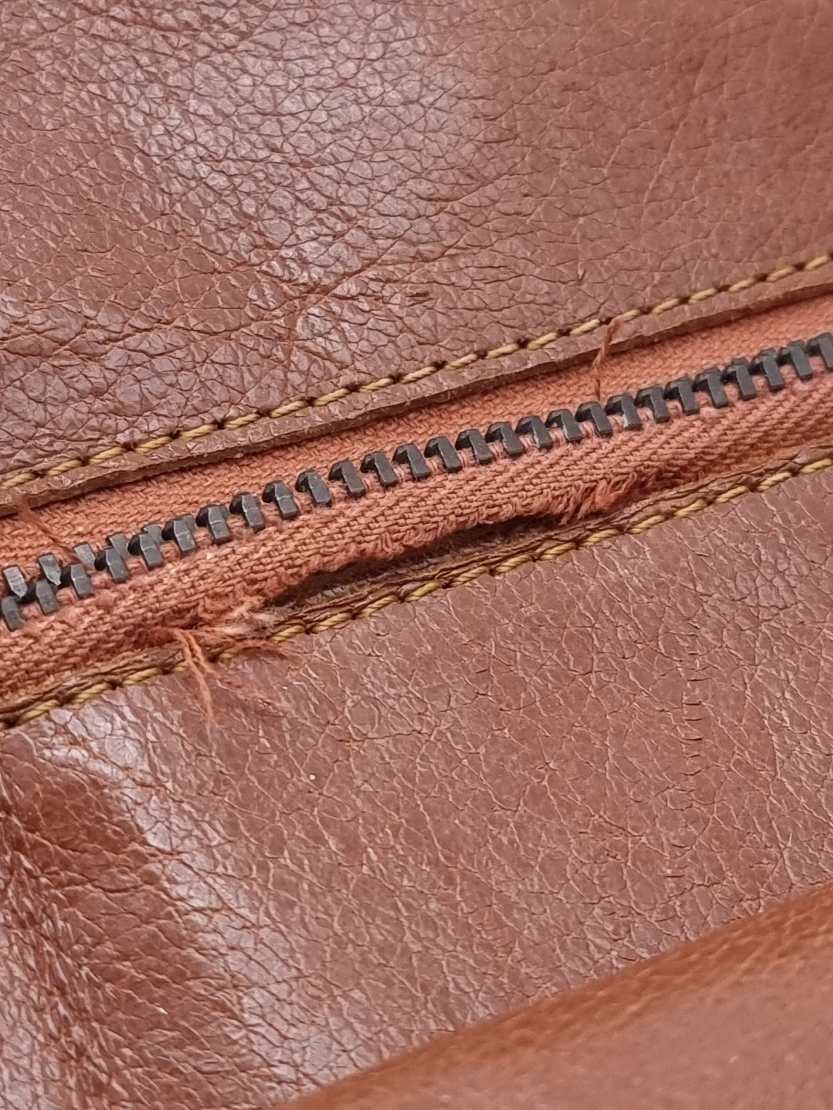 Louis Vuitton Marceau GM