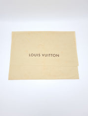 Louis Vuitton Marceau GM