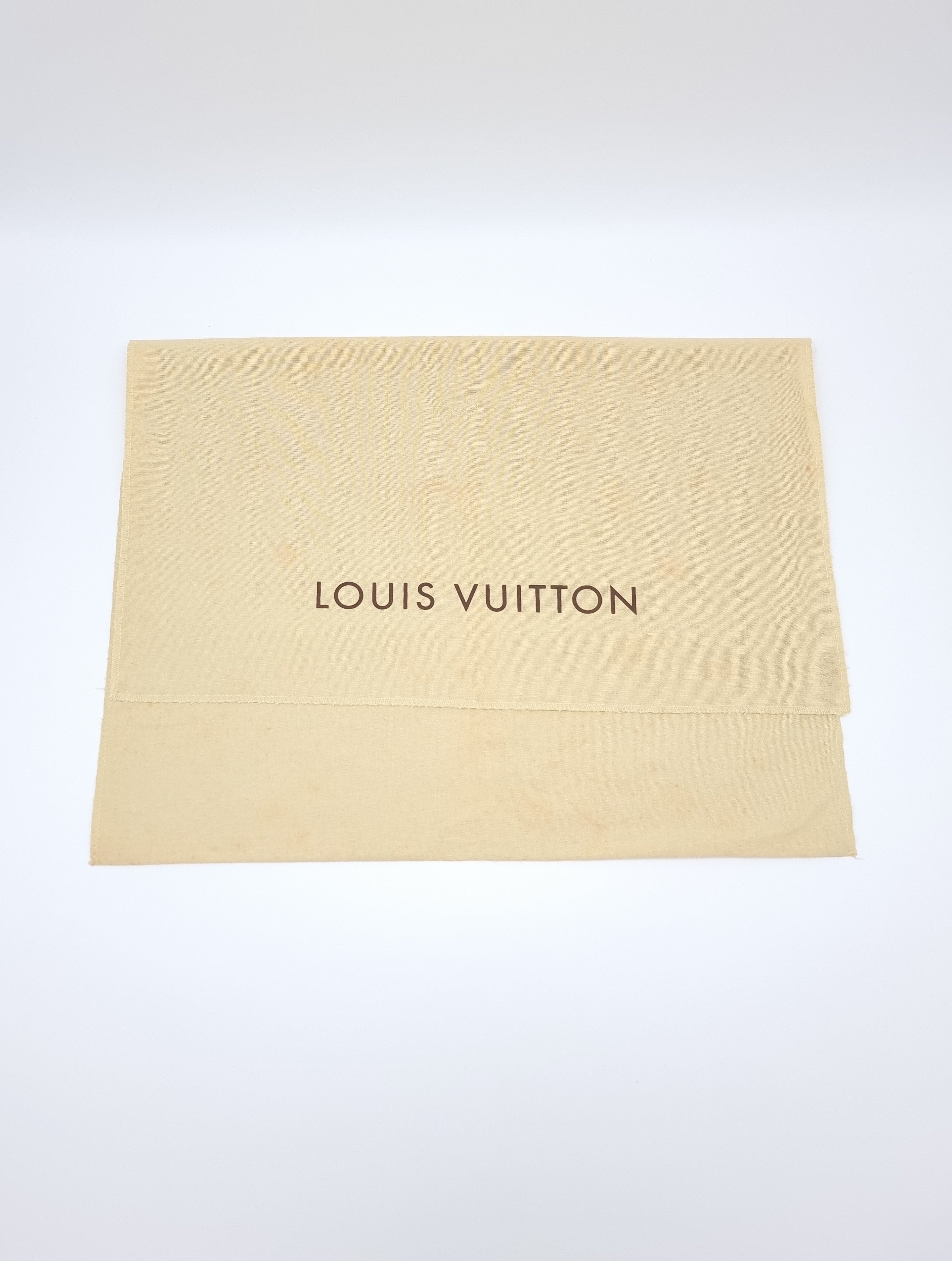 Louis Vuitton Marceau GM