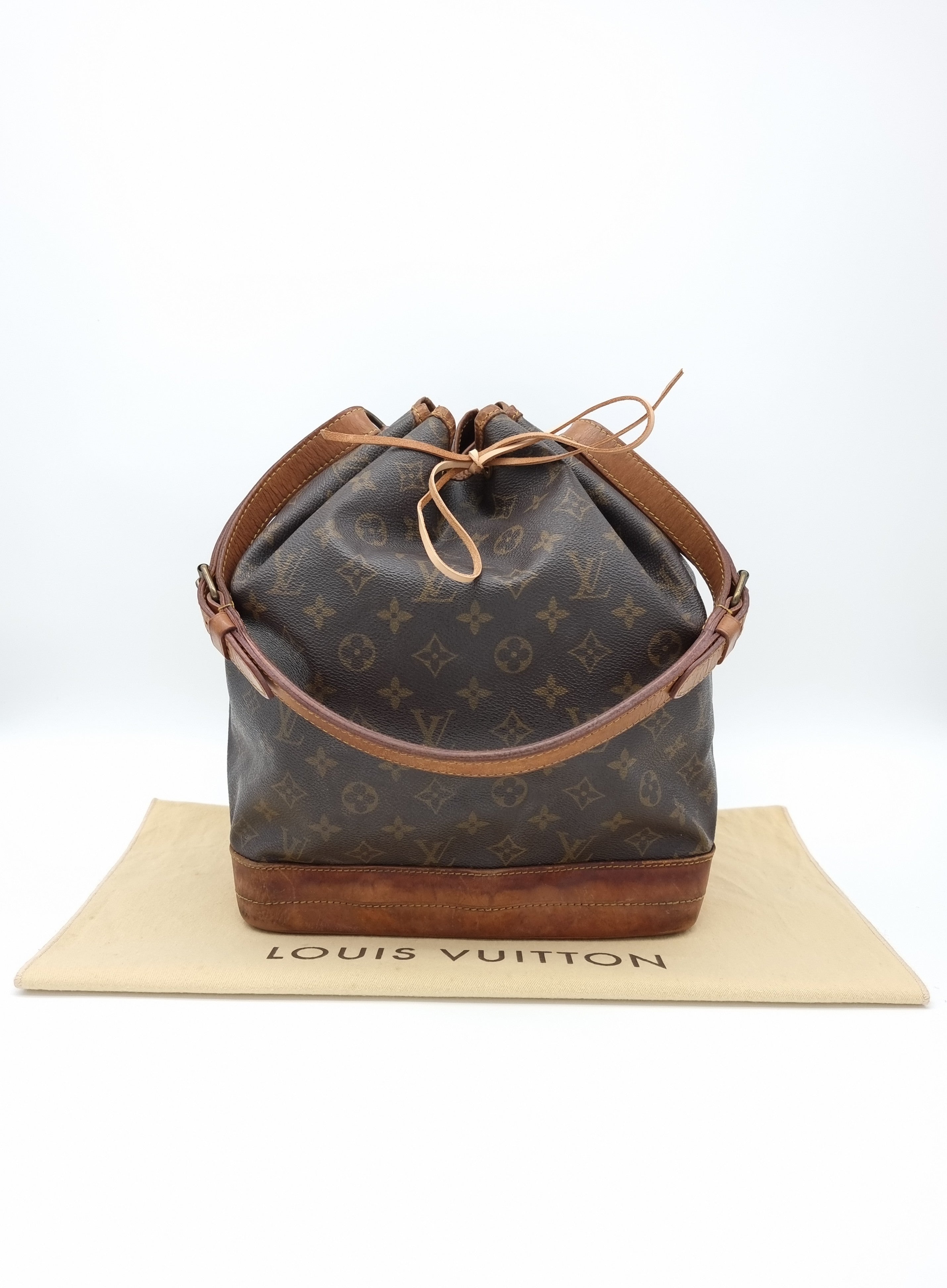 Louis Vuitton Noe