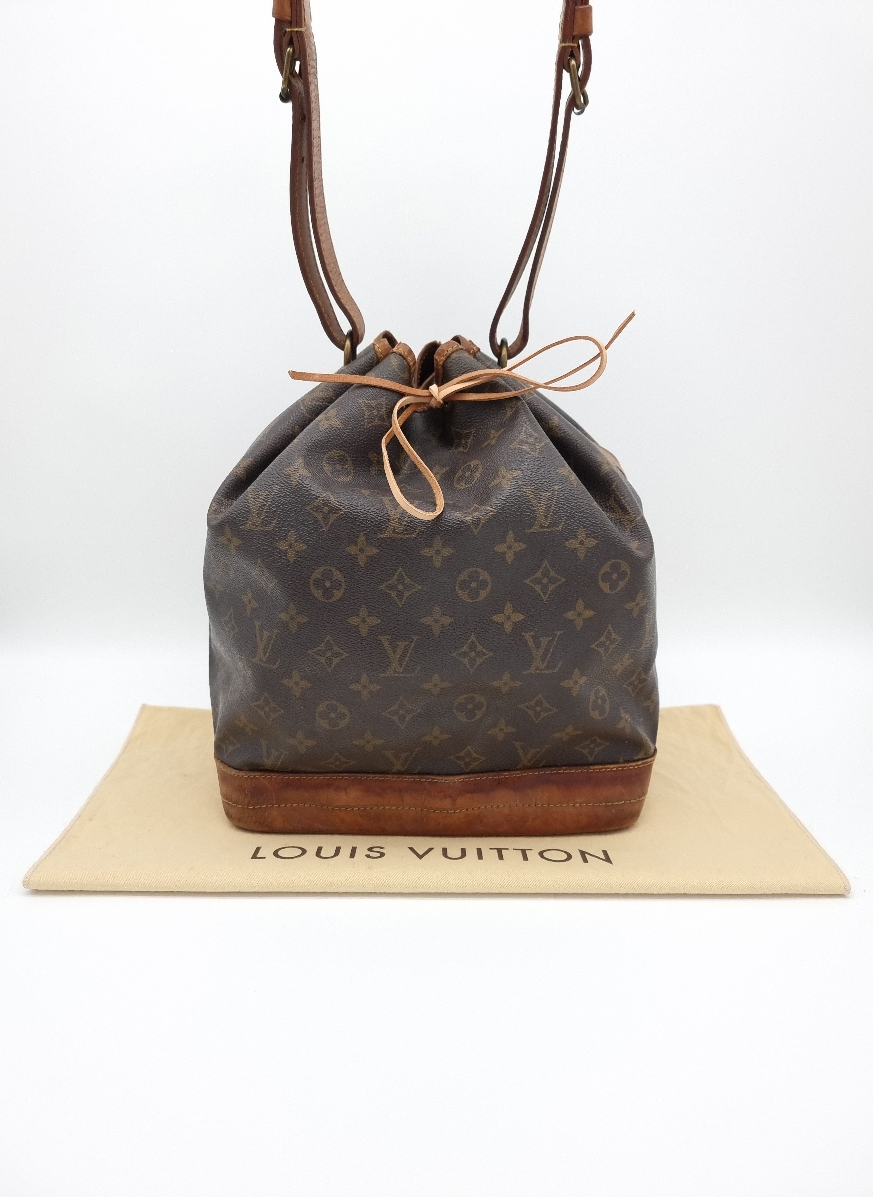 Louis Vuitton Noe