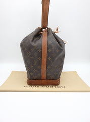 Louis Vuitton Noe