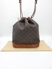 Louis Vuitton Noe