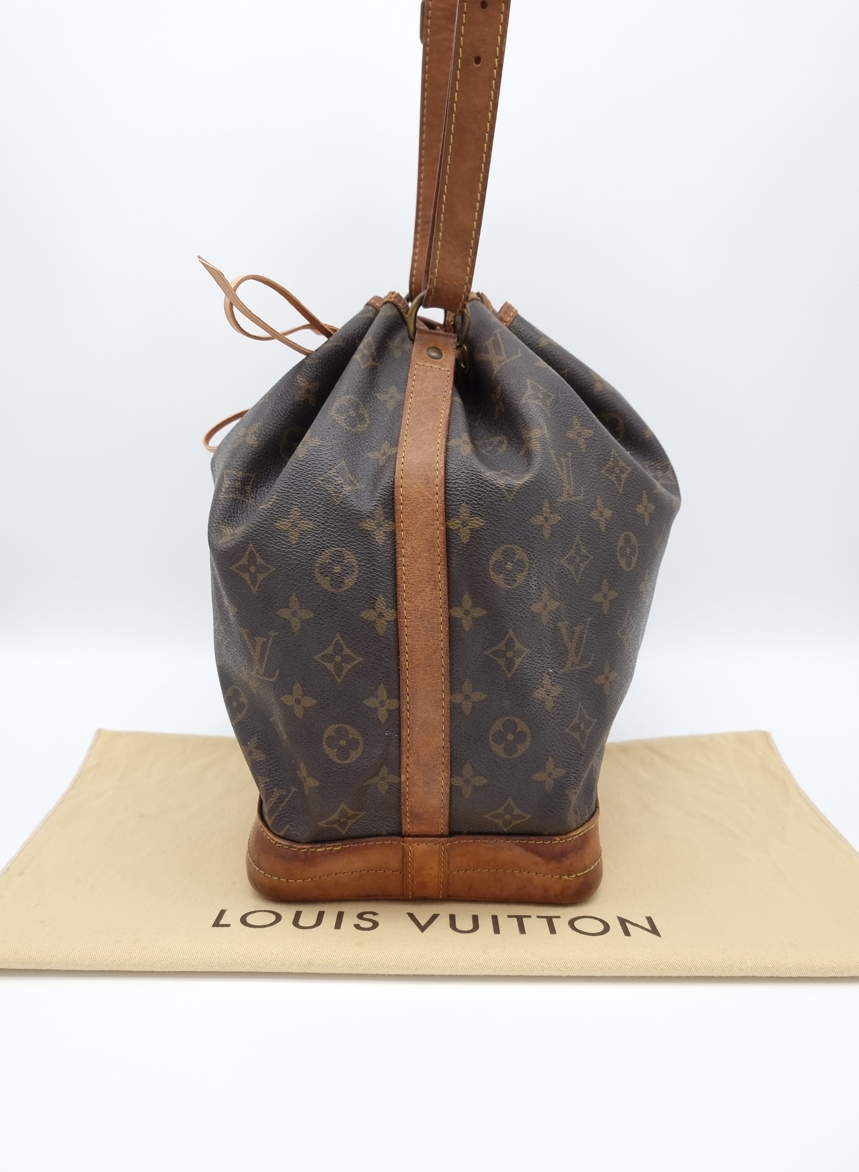 Louis Vuitton Noe