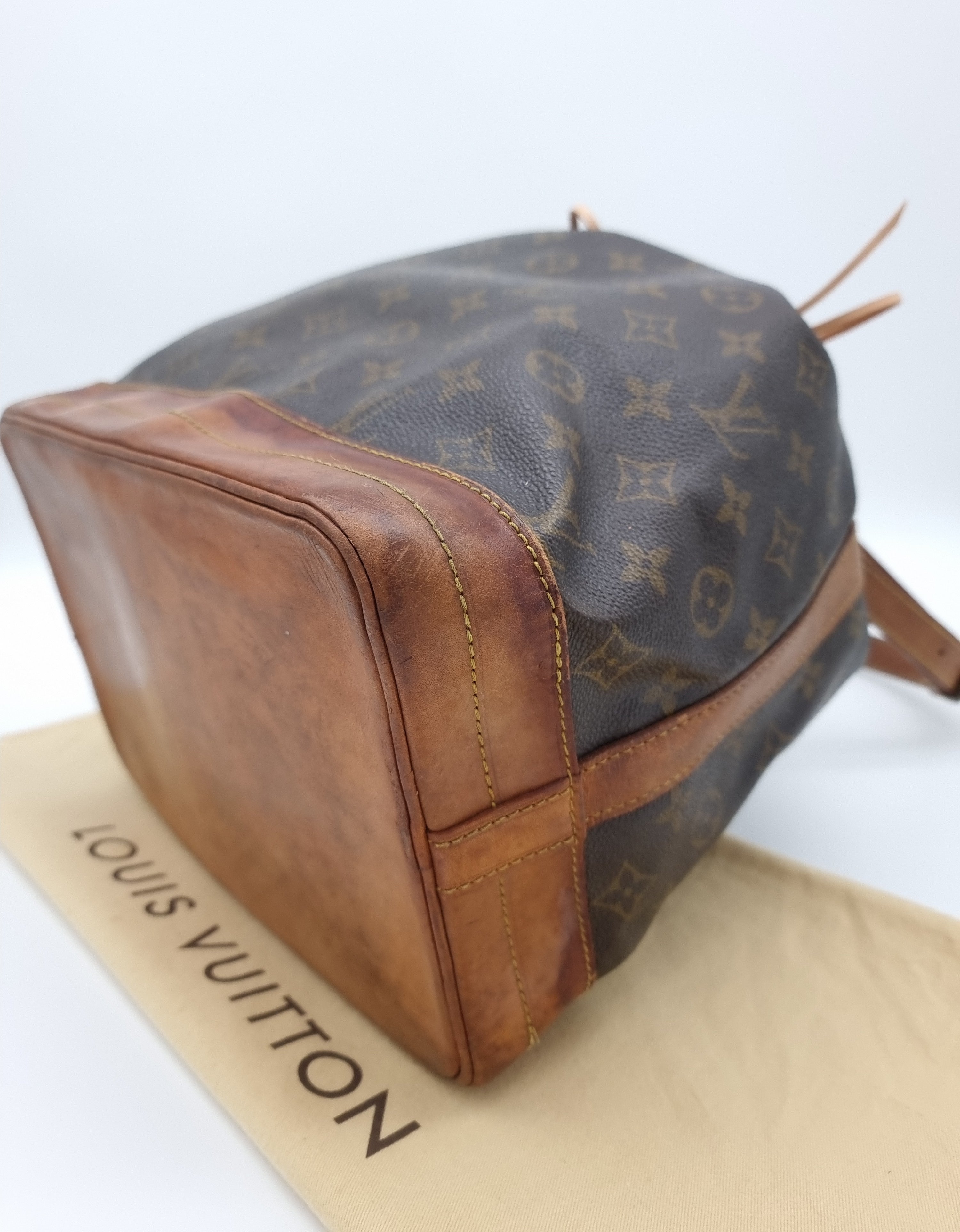 Louis Vuitton Noe