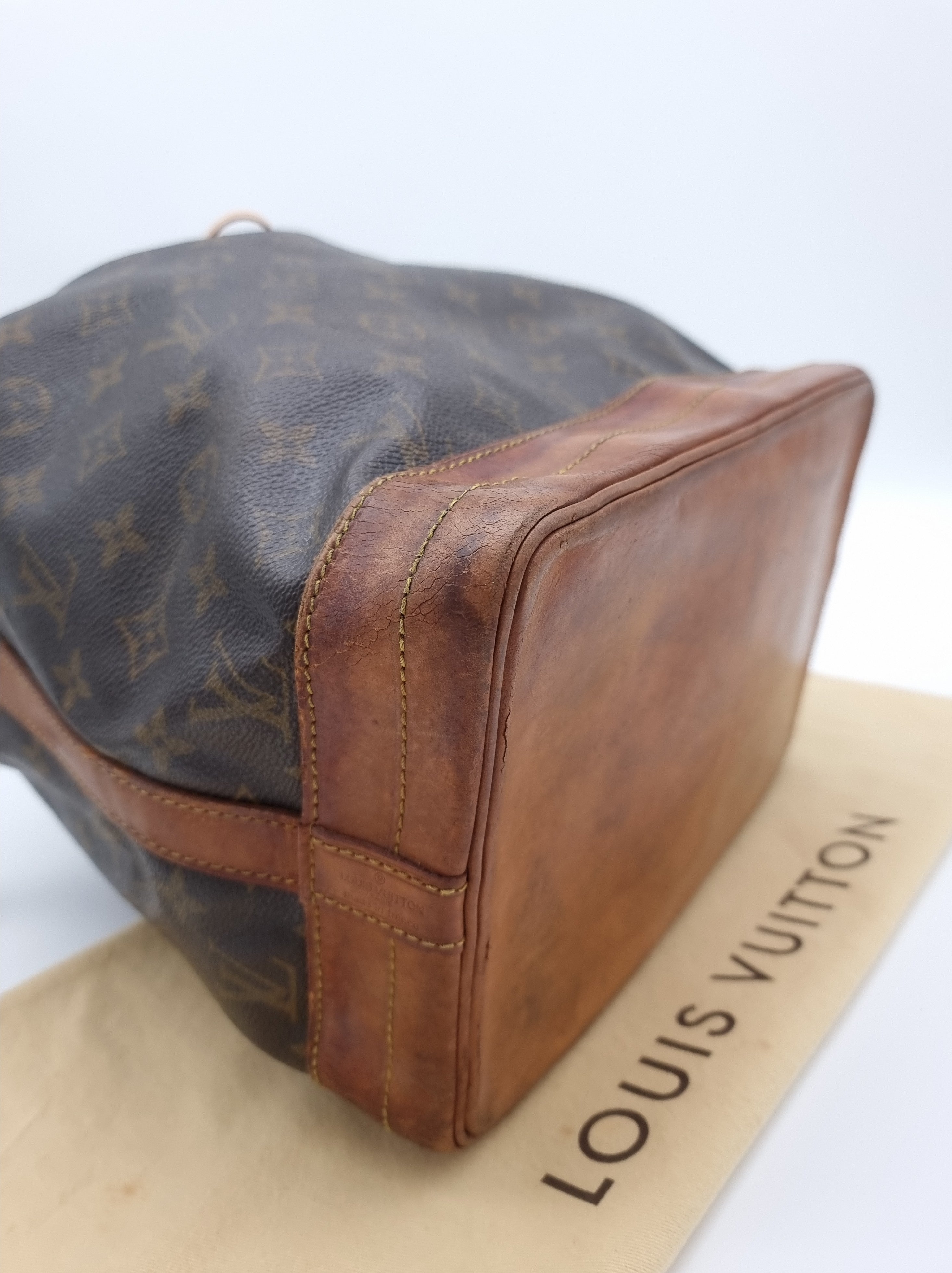 Louis Vuitton Noe