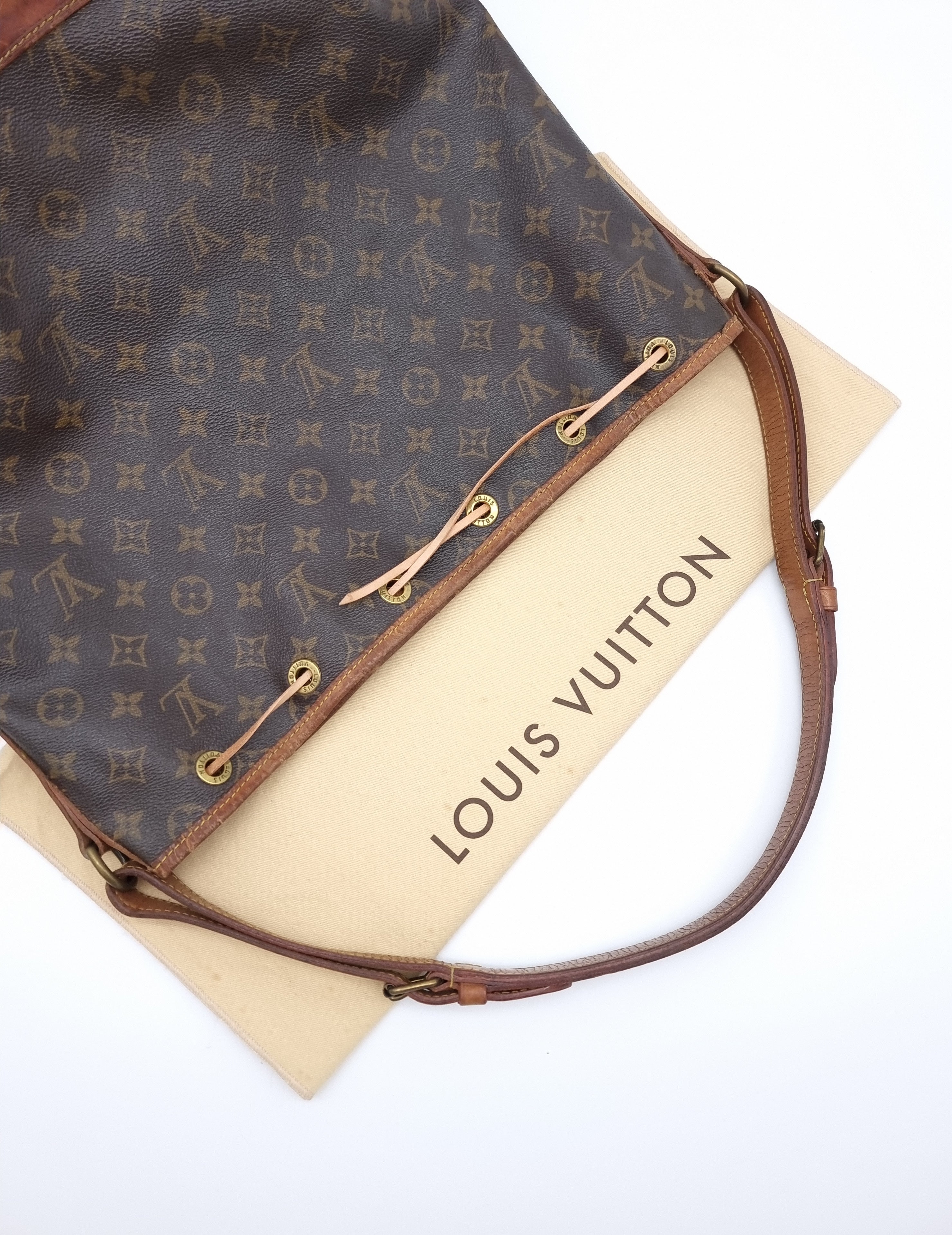 Louis Vuitton Noe
