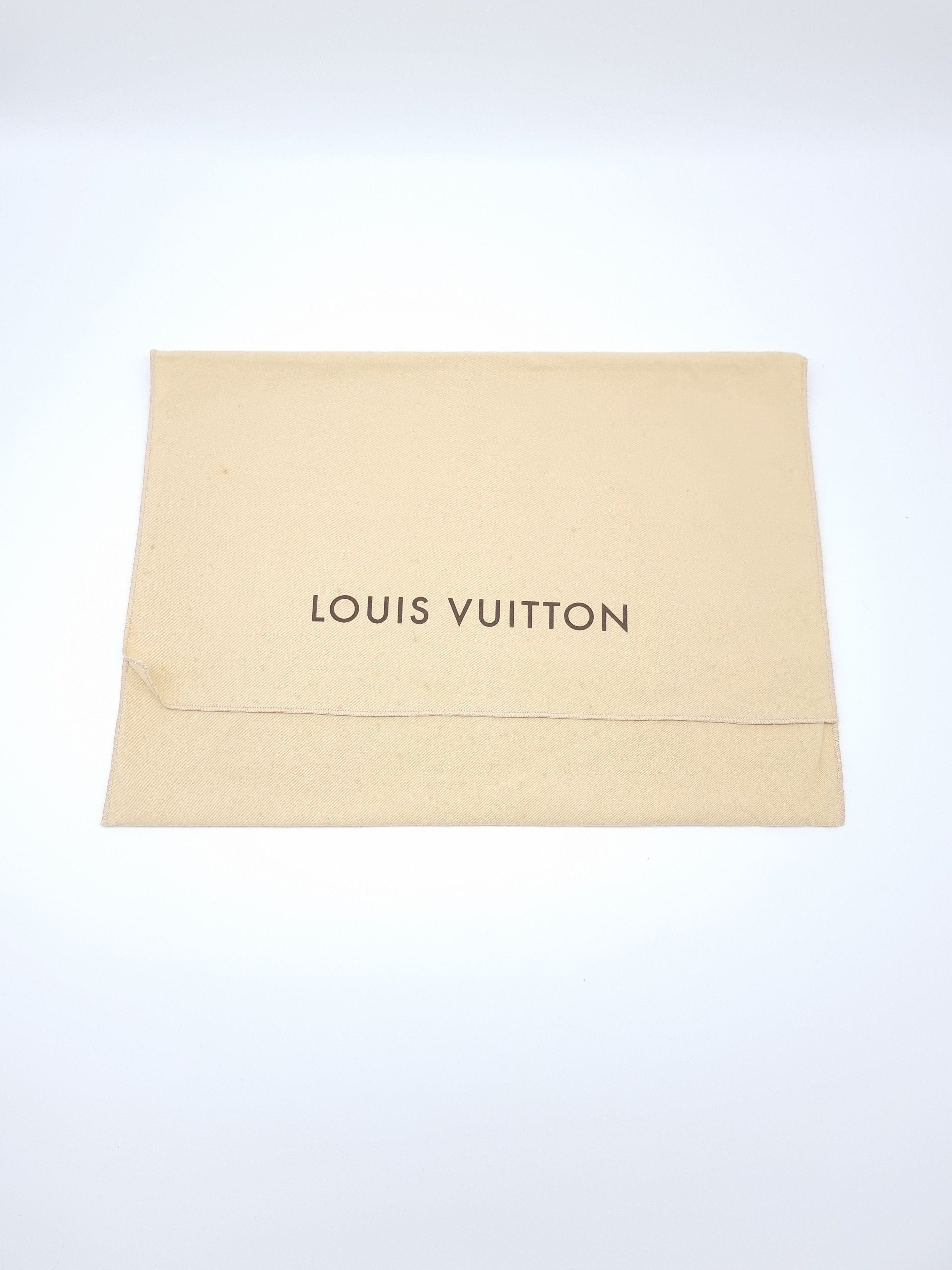 Louis Vuitton Noe