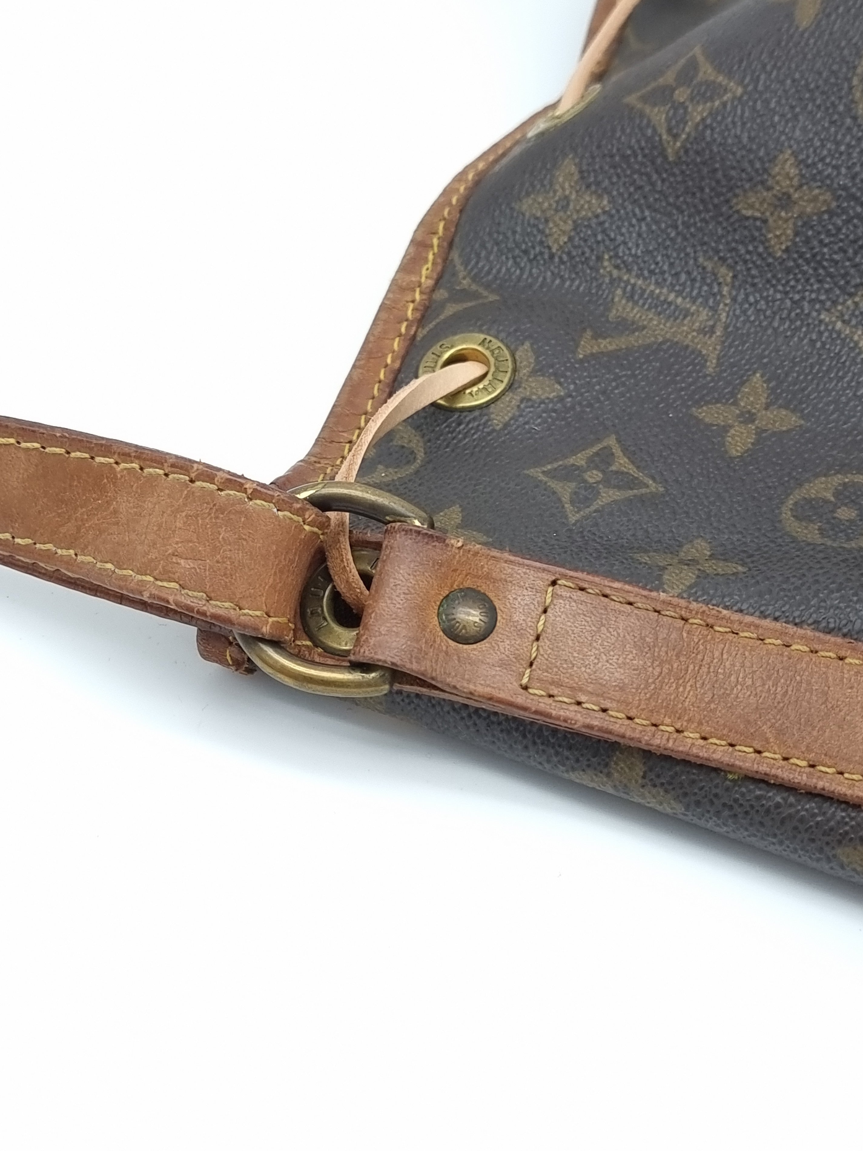 Louis Vuitton Noe