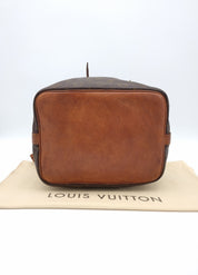Louis Vuitton Petit Noe