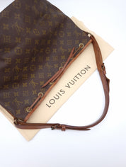 Louis Vuitton Petit Noe