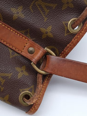 Louis Vuitton Petit Noe