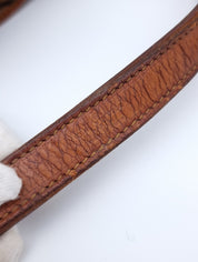 Louis Vuitton Petit Noe