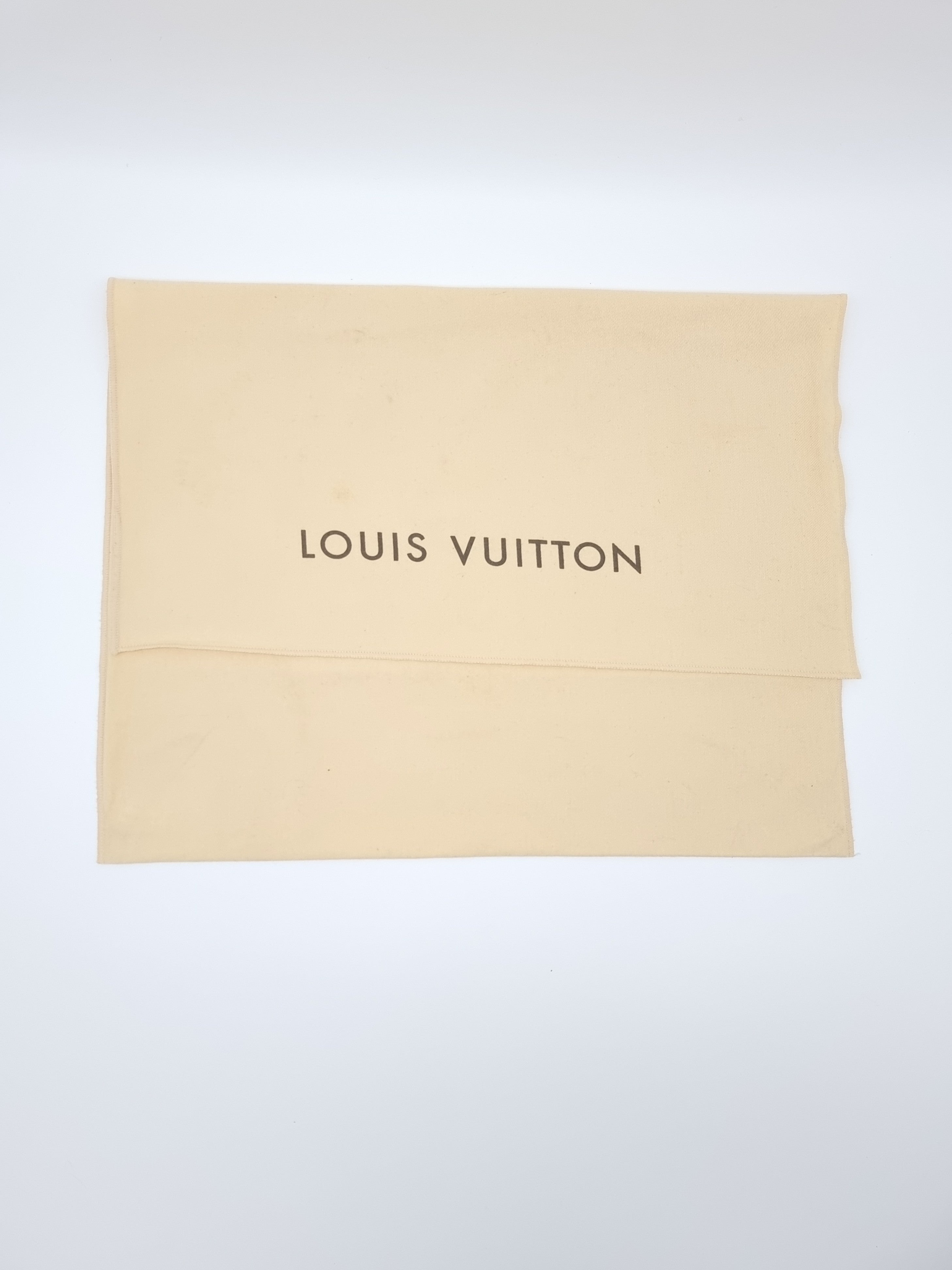 Louis Vuitton Petit Noe