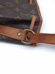 Louis Vuitton Petit Noe