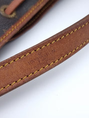 Louis Vuitton Petit Noe