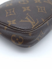 Louis Vuitton Pochette Accessoires