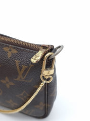 Louis Vuitton Pochette Accessoires