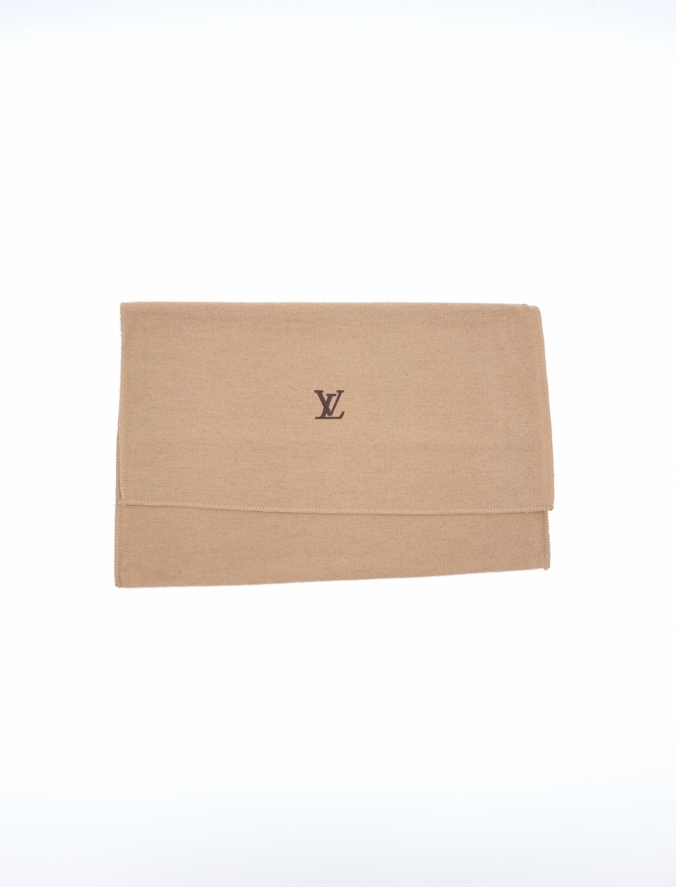 Louis Vuitton Pochette Accessoires