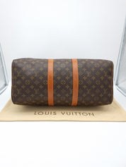 Louis Vuitton Keepall 45
