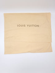 Louis Vuitton Keepall 45